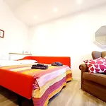 La Casa Del Barcaiolo Appartement *